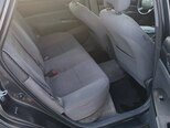 Toyota Prius-6