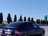 LADA (VAZ) Priora-2