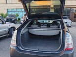 Toyota Prius-5