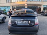 Toyota Prius-7