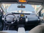 Toyota Prius-9