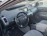 Toyota Prius-10