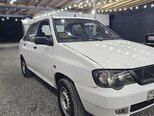Saipa 132-2