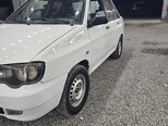 Saipa 132-3
