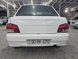 Saipa 132-6