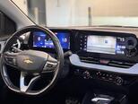 Chevrolet Monza-5