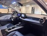 Chevrolet Monza-7