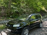Nissan X-Trail-5