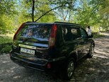 Nissan X-Trail-2