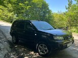 Nissan X-Trail-9