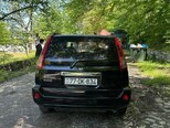 Nissan X-Trail-3