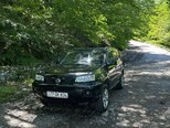 Nissan X-Trail-1