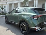 Kia Sportage-4