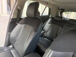 Kia Sportage-9