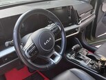 Kia Sportage-8