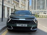 Kia Sportage-2