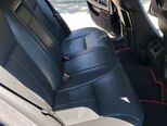 Mercedes E 280-14