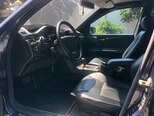 Mercedes E 280-13