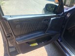 Mercedes E 280-17