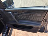 Mercedes E 280-16