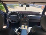Mercedes E 280-15