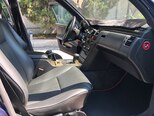 Mercedes E 280-18