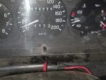 GAZ 3110 "Volga"-3