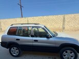 Toyota RAV4-10