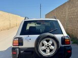 Toyota RAV4-9