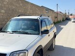 Toyota RAV4-8