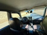 Toyota RAV4-2