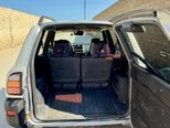 Toyota RAV4-4