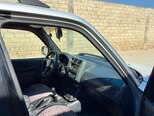 Toyota RAV4-3