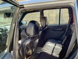 Toyota RAV4-5