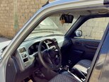Toyota RAV4-6