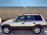 Toyota RAV4-7