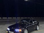 BMW 528-1