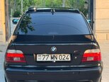 BMW 528-11