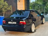 BMW 528-10