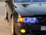 BMW 528-9