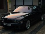 BMW 528-3