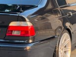 BMW 528-12