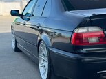 BMW 528-14