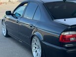 BMW 528-13