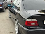 BMW 528-6