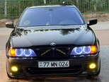 BMW 528-8
