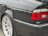 BMW 528-7