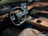 Changan Eado-6
