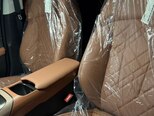 Changan Eado-3