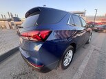 Chevrolet Equinox-4